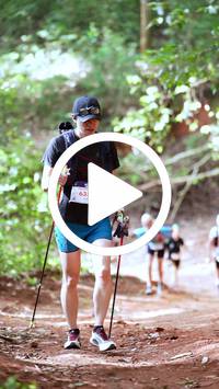 BIB:  <button type="button" onclick="openModal(27499086)" class="btn btn-primary btn-sm float-right" data-toggle="modal" data-target=".modal-high-quality">
                <i class="fa fa-download"></i> Download
                </button>